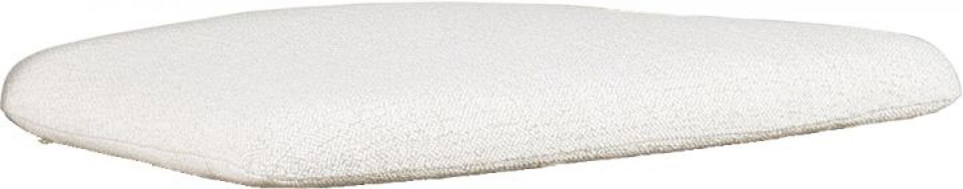 Bok Seat Cushion for Outdoor Chair Ethnicraft